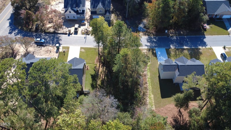 Dundle Rd, Fayetteville, NC 28306