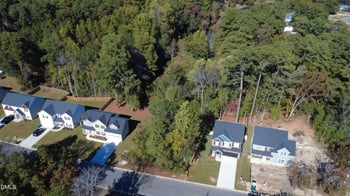 Dundle Rd Lot 1, Fayetteville, NC 28306