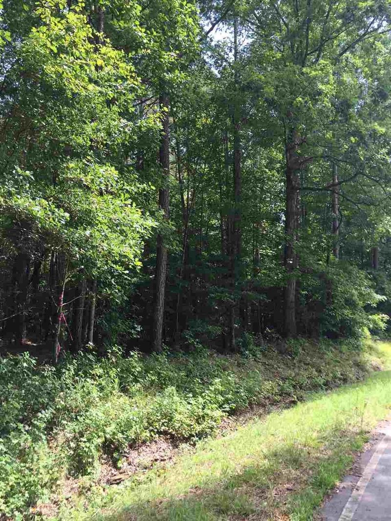 0 Dunn Rd, Selma, NC 27576
