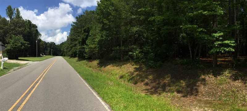 0 Dunn Rd, Selma, NC 27576