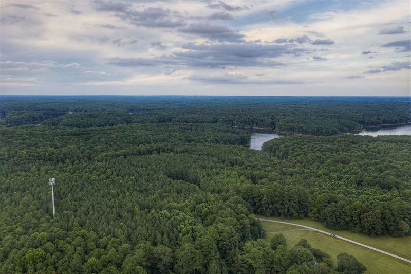 0 Durham Rd Lot 3, Raleigh, NC 27614