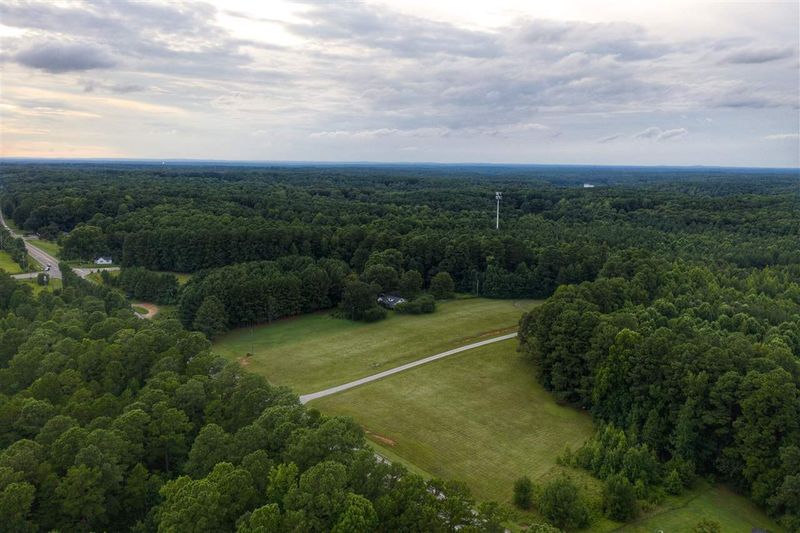 0 Durham Rd Lot 3, Raleigh, NC 27614