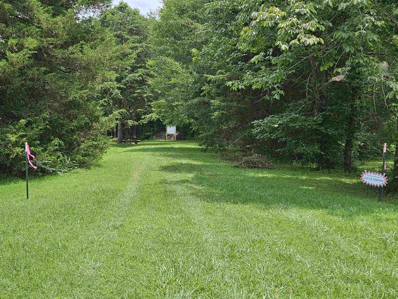 0 Dyson Dr, Mebane, NC 27302