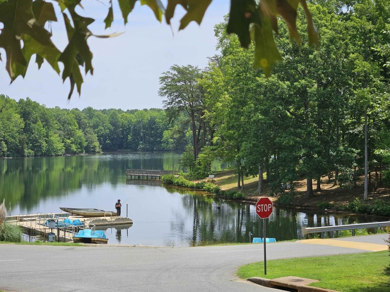 0 Dyson Dr, Mebane, NC 27302