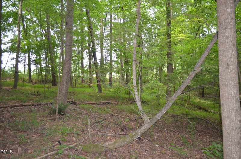 Dyson Dr, Mebane, NC 27302