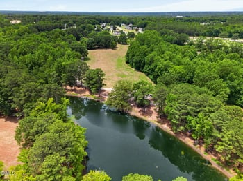 Eagle Rock, Wendell, NC 27591