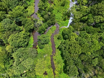 0 Eatmon Rd, Zebulon, NC 27597