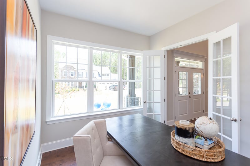 0 Eatmon Rd, Zebulon, NC 27597