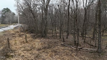 Eatmon Rd, Zebulon, NC 27597