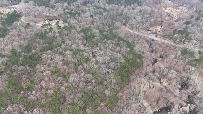 Eatmon Rd, Zebulon, NC 27597