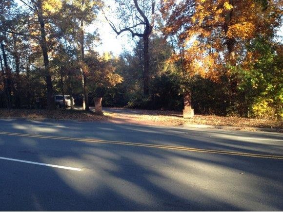 0 Edgewood Ave, Burlington, NC 27215