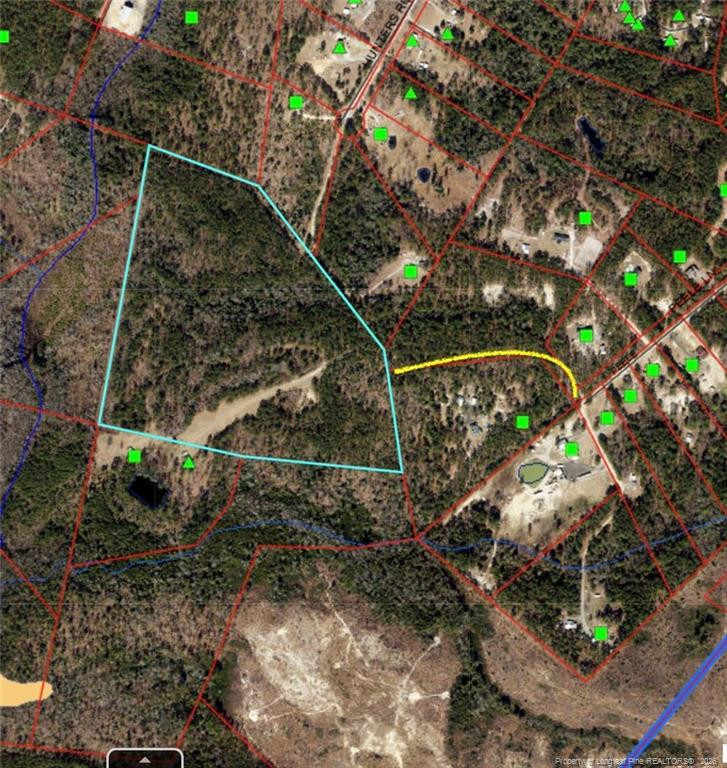 Edwards Rd, Sanford, NC 27330