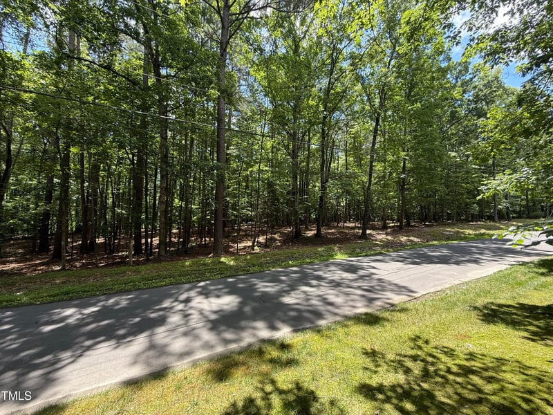 0 Edwards Ridge Rd, Chapel Hill, NC 27517