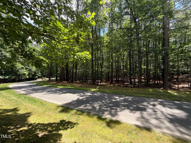 0 Edwards Ridge Rd, Chapel Hill, NC 27517