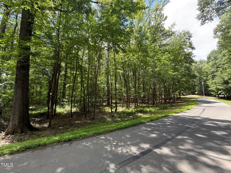 0 Edwards Ridge Rd, Chapel Hill, NC 27517