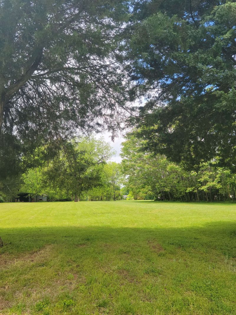0 S Eighth St, Mebane, NC 27302