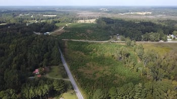 Elevation Rd, Benson, NC 27504
