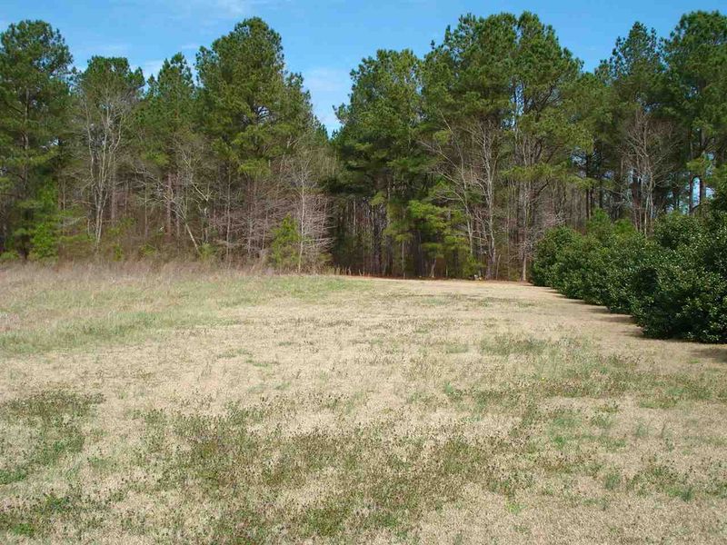 0 S Elm Ave Lot 1-2, Dunn, NC 28334