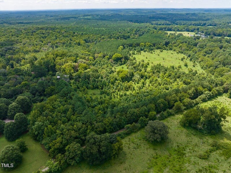 0 Elmer Keck Rd, Pittsboro, NC 27312