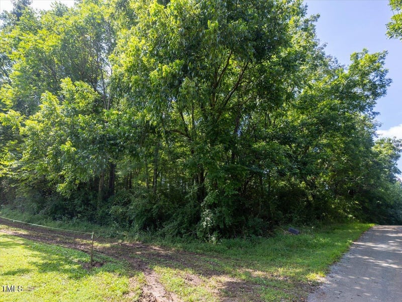 0 Elmer Keck Rd, Pittsboro, NC 27312