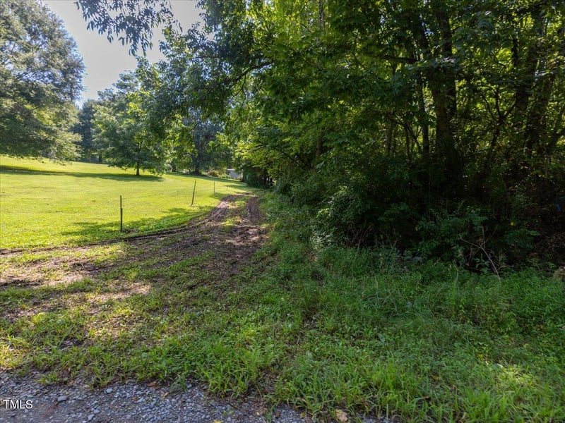 0 Elmer Keck Rd, Pittsboro, NC 27312