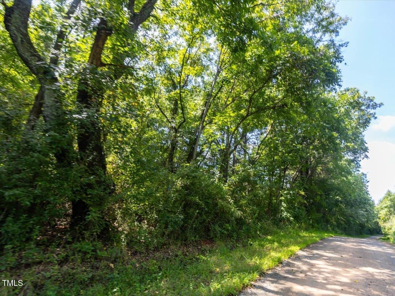 0 Elmer Keck Rd, Pittsboro, NC 27312