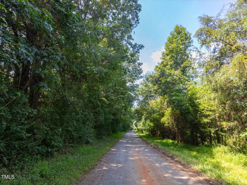 0 Elmer Keck Rd, Pittsboro, NC 27312