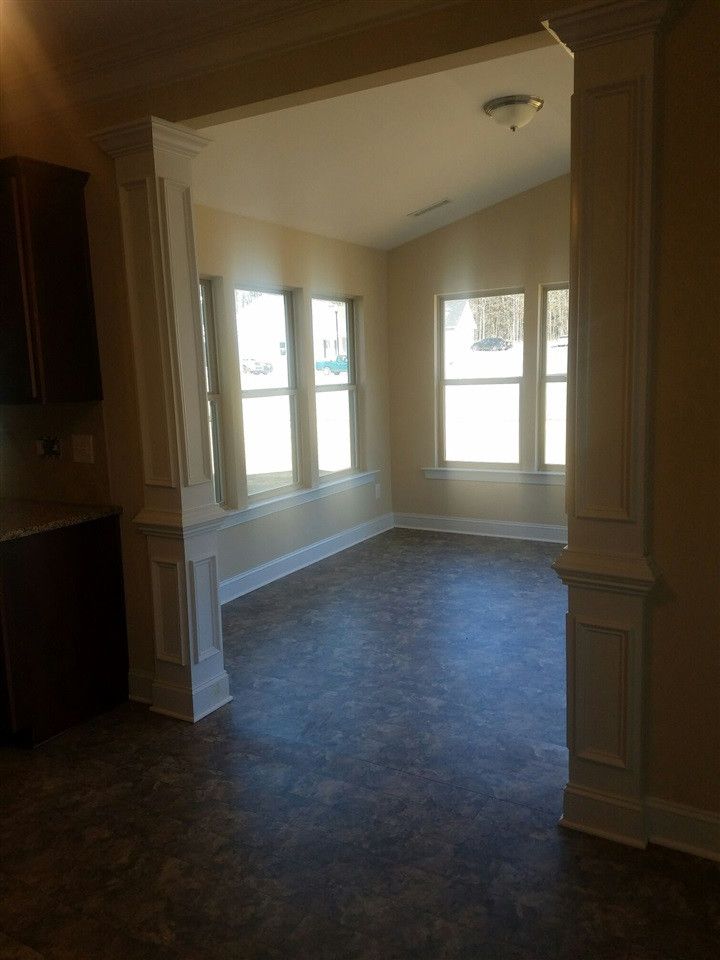 0 Emerald Spring Dr, Knightdale, NC 27545