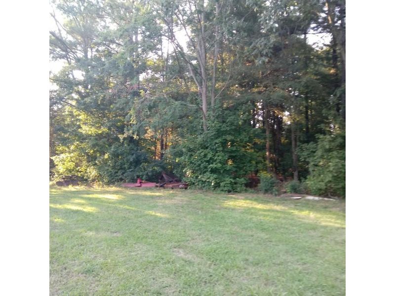 0 End Wade St, Graham, NC 27253
