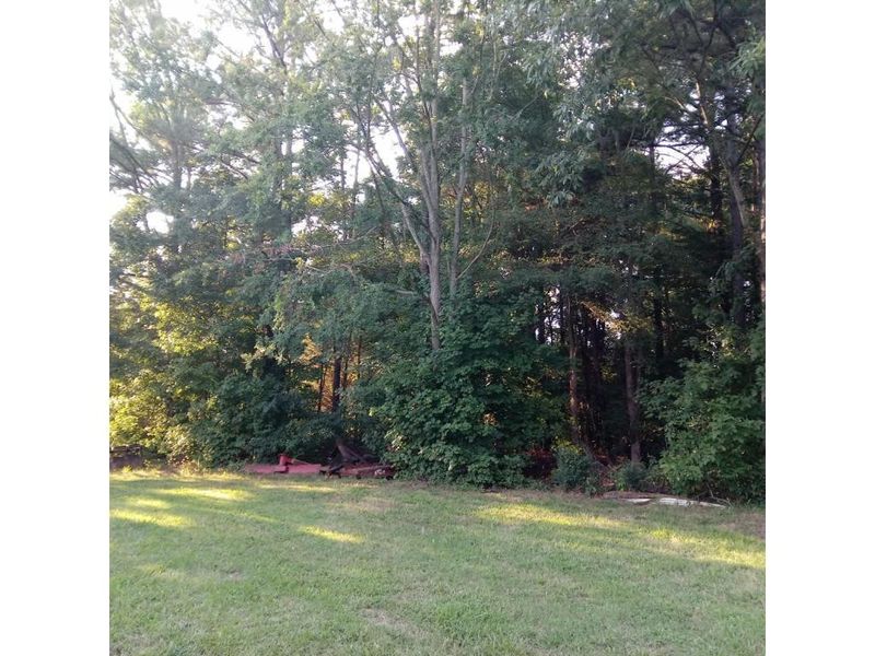 0 End Wade St, Graham, NC 27253