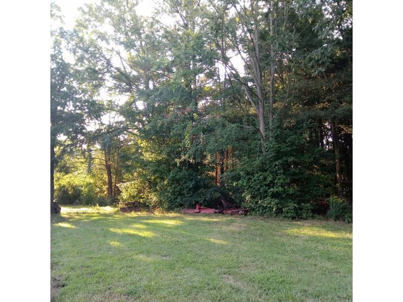 0 End Wade St, Graham, NC 27253