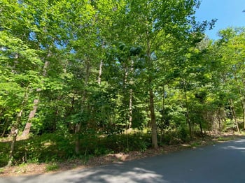 Englewood Dr Lot 165-172, Apex, NC 27539