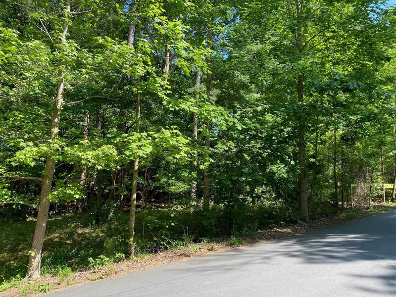 Englewood Dr Lot 165-172, Apex, NC 27539