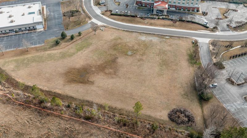 0 N Equity Dr, Smithfield, NC 27577