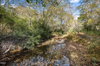 0 Ernest Brown Rd, Lillington, NC 27546