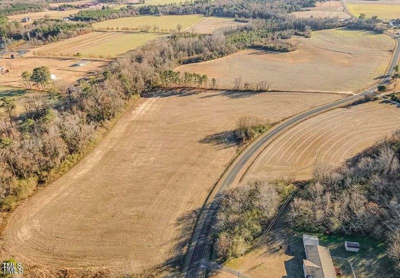 0 Erwin Chapel Rd, Erwin, NC 28339