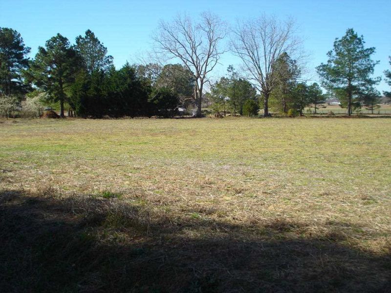 0 Eugene Jernigan Rd Lot 1, Dunn, NC 28334