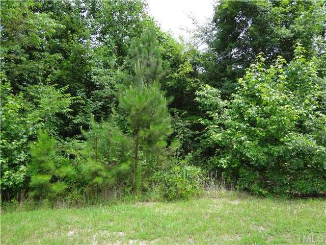 0 Evans Rd, Wake Forest, NC 27587