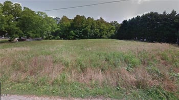 0 Falcon Ln, Mebane, NC 27302