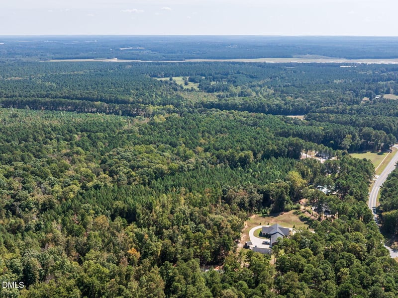 0 Farrell Rd, Sanford, NC 27330
