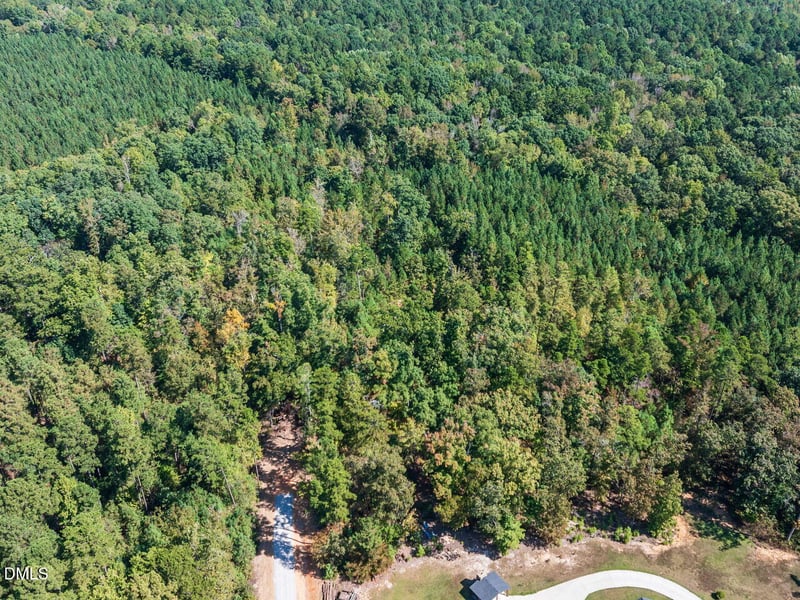 0 Farrell Rd, Sanford, NC 27330