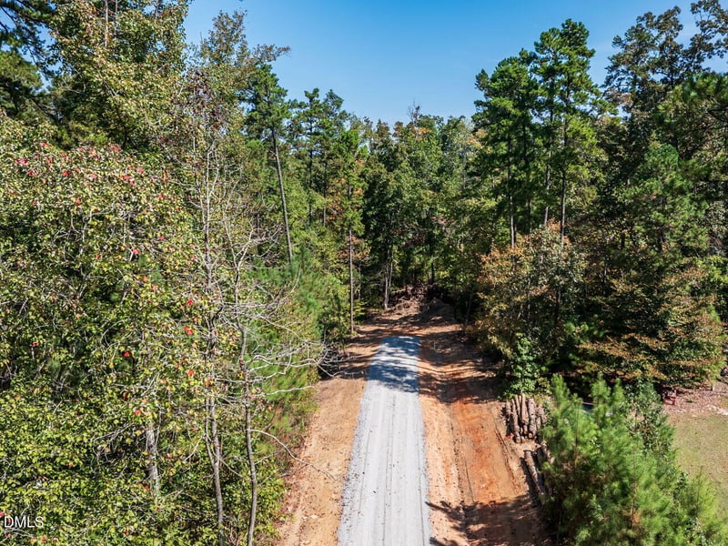 0 Farrell Rd, Sanford, NC 27330