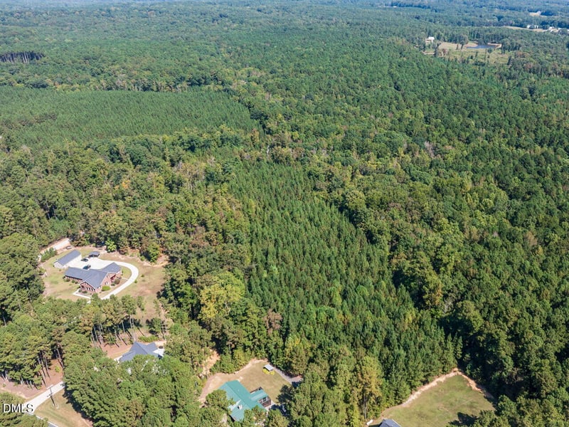 0 Farrell Rd, Sanford, NC 27330