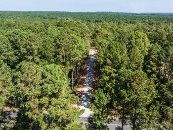 Farrell Rd, Sanford, NC 27330