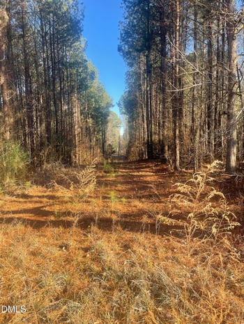 Farrell Rd, Sanford, NC 27330