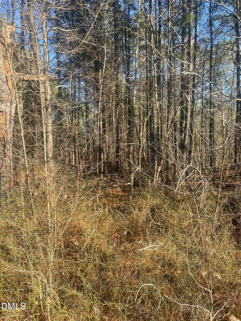 0 Farrell Rd, Sanford, NC 27330