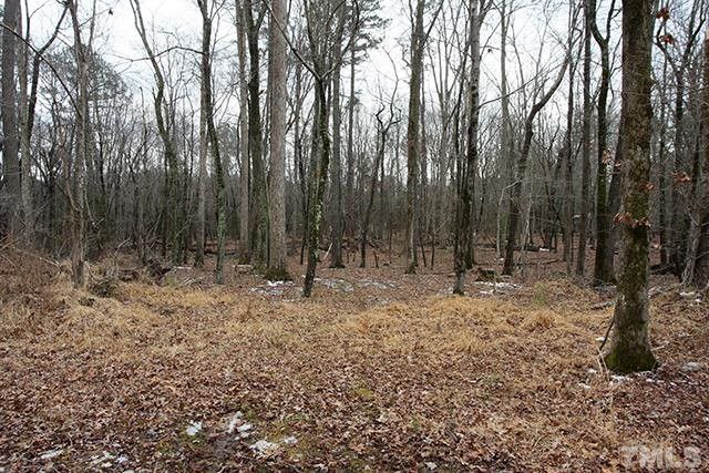 0 Ferguson Rd Lot 1, Chapel Hill, NC 27516