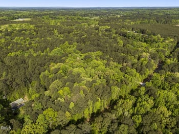 Ferguson Rd Lot 3, Chapel Hill, NC 27516