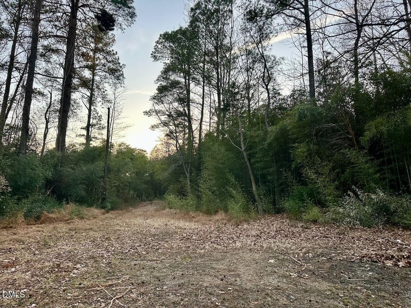 0 Fields Dr, Raleigh, NC 27603