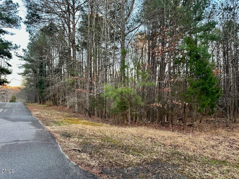 0 Fields Dr, Raleigh, NC 27603